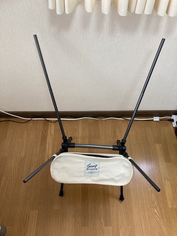 f:id:dachikusakun:20210217130052j:plain