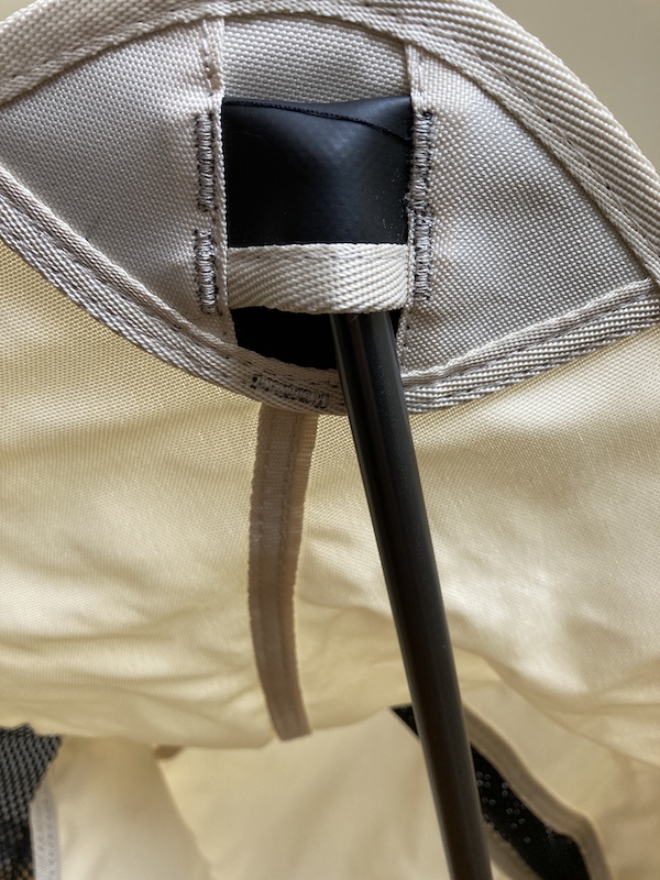 f:id:dachikusakun:20210217130056j:plain