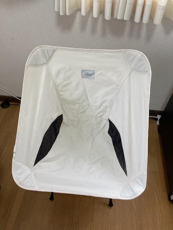 f:id:dachikusakun:20210217130101j:plain