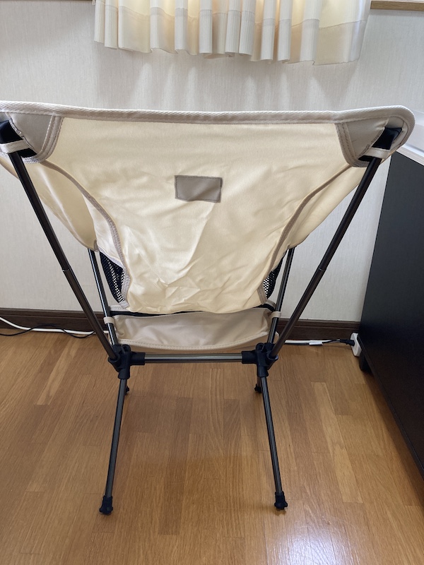 f:id:dachikusakun:20210217130109j:plain