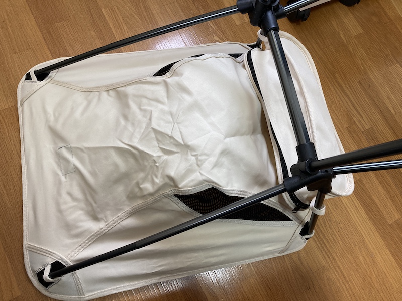 f:id:dachikusakun:20210217130112j:plain