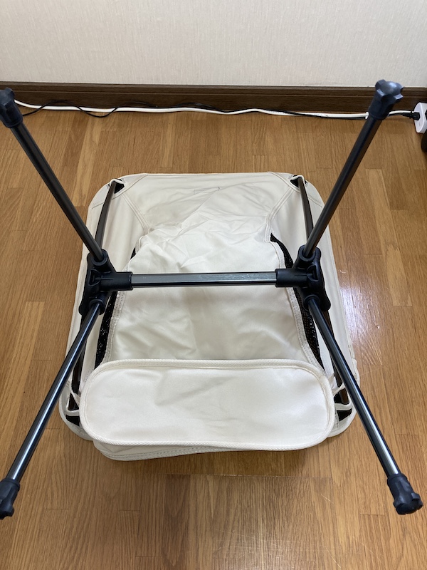 f:id:dachikusakun:20210217130117j:plain