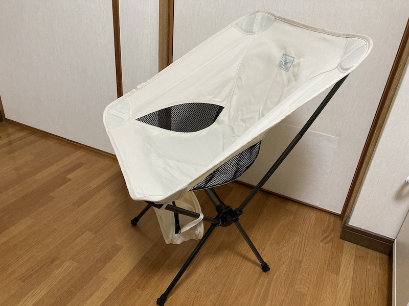 f:id:dachikusakun:20210217184704j:plain