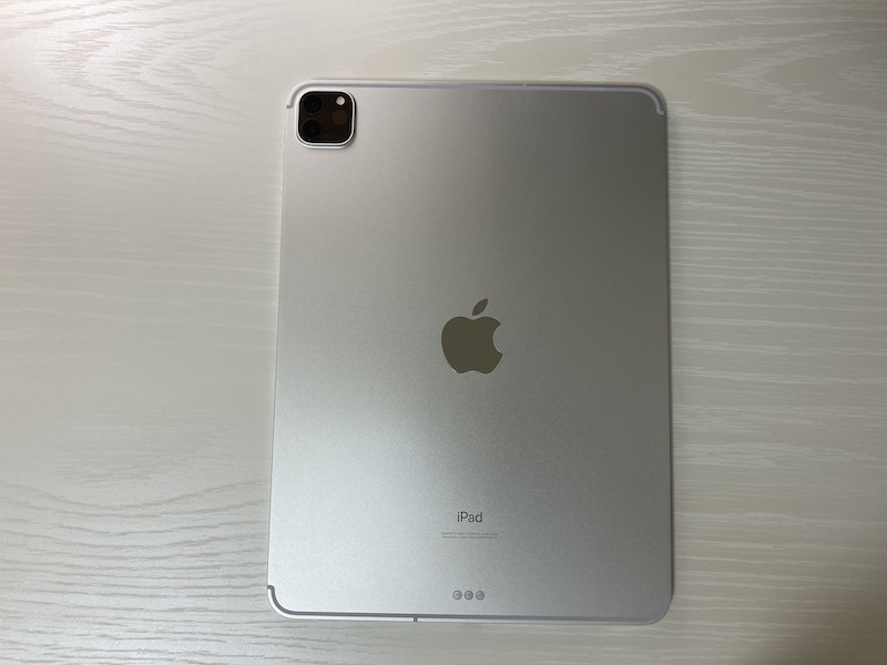 f:id:dachikusakun:20210429201348j:plain