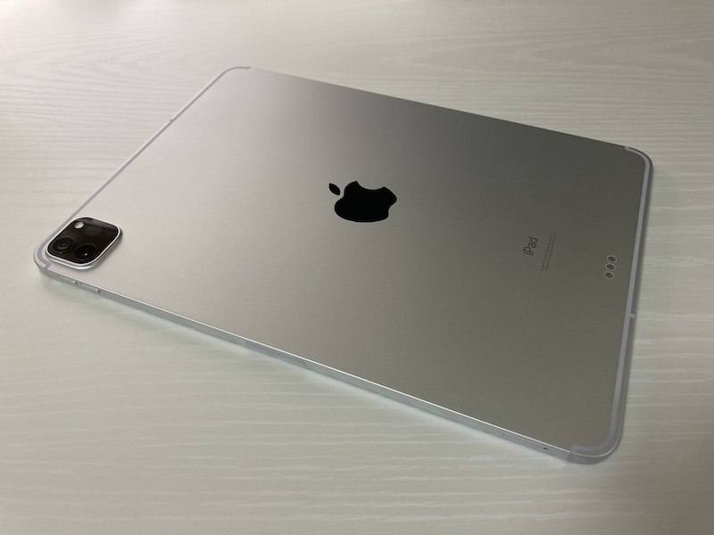 f:id:dachikusakun:20210429201352j:plain