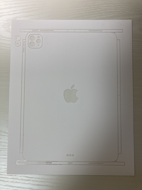 f:id:dachikusakun:20210429201359j:plain