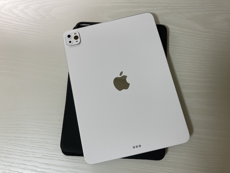 f:id:dachikusakun:20210429201412j:plain