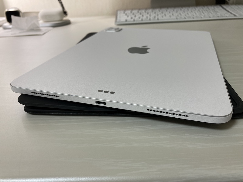 f:id:dachikusakun:20210429201427j:plain