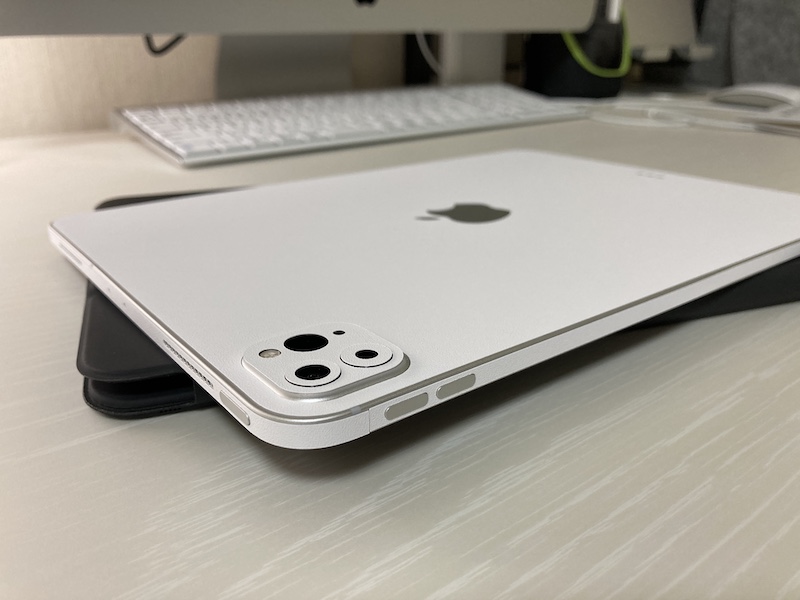 f:id:dachikusakun:20210429201435j:plain