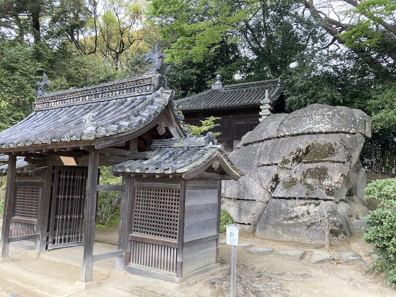 f:id:dachikusakun:20210506232021j:plain