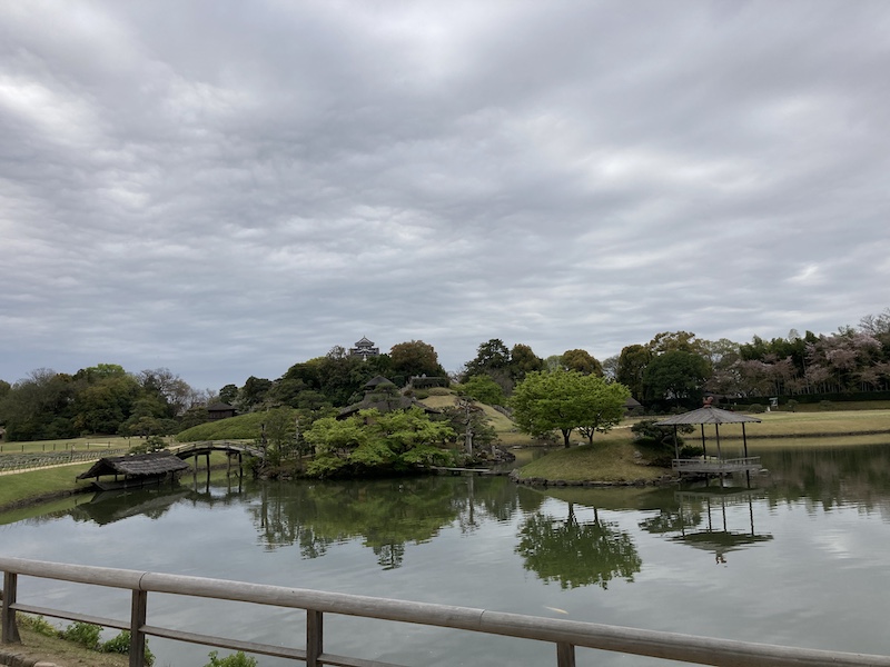 f:id:dachikusakun:20210506232026j:plain
