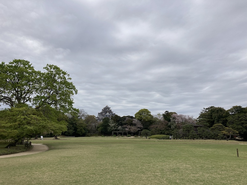 f:id:dachikusakun:20210506232034j:plain