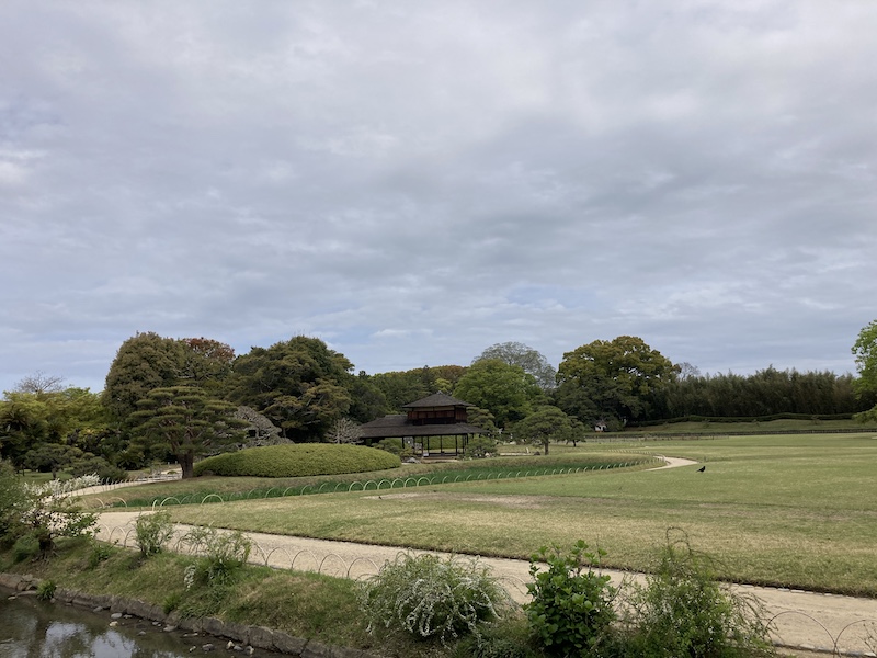 f:id:dachikusakun:20210506232108j:plain