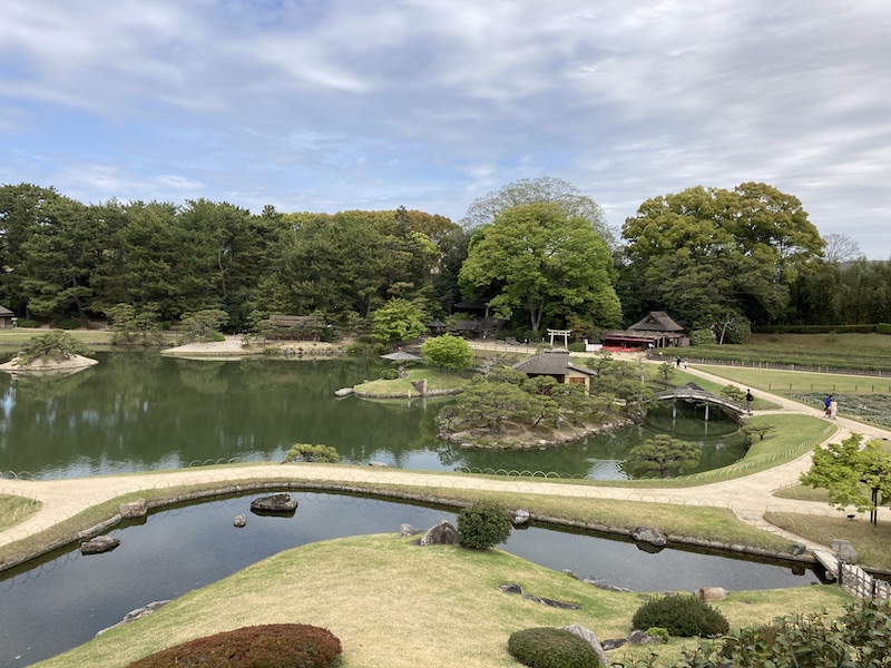 f:id:dachikusakun:20210506232207j:plain