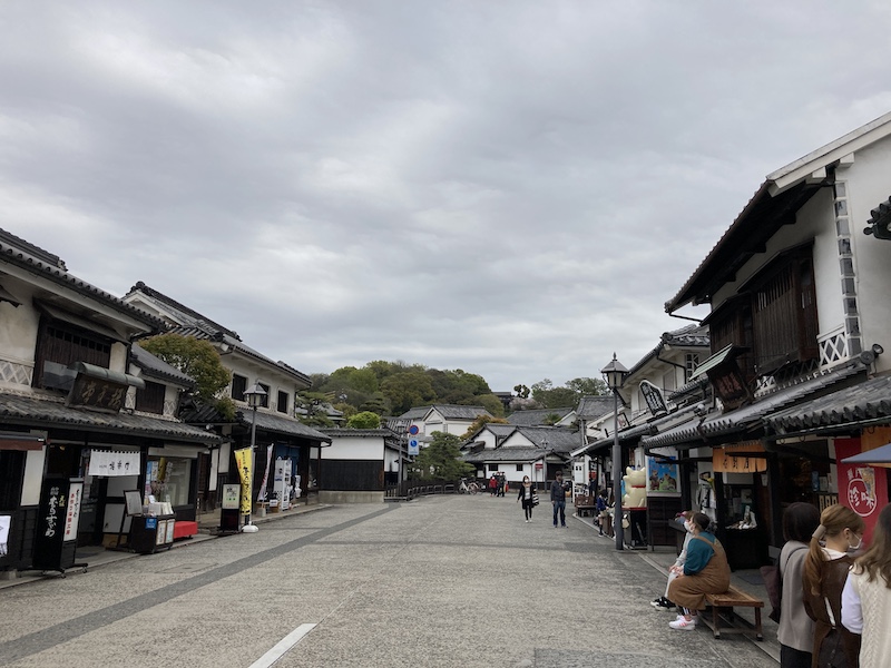 f:id:dachikusakun:20210506232240j:plain