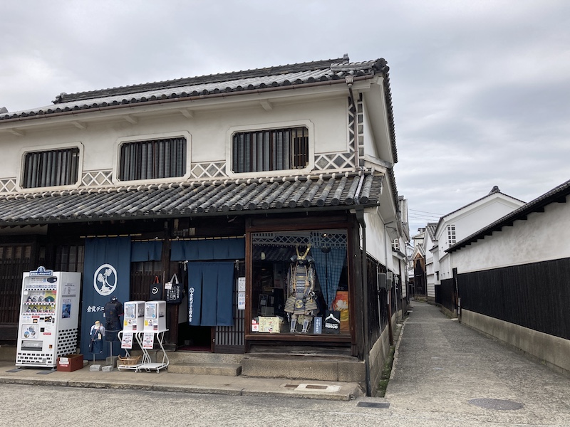 f:id:dachikusakun:20210506232244j:plain