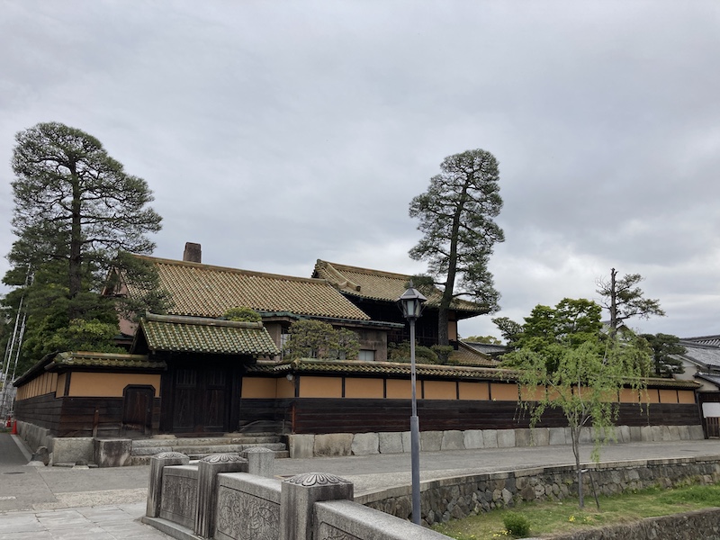 f:id:dachikusakun:20210506232349j:plain