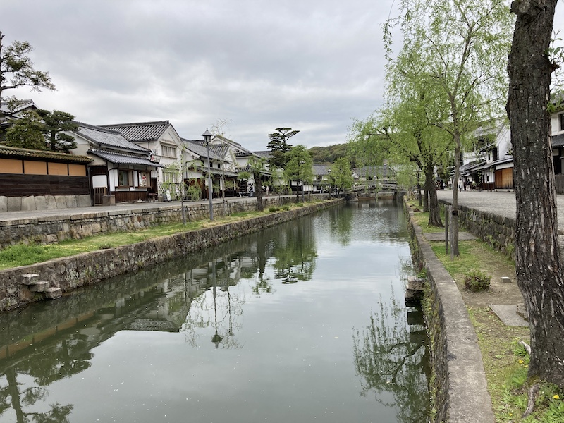 f:id:dachikusakun:20210506232400j:plain