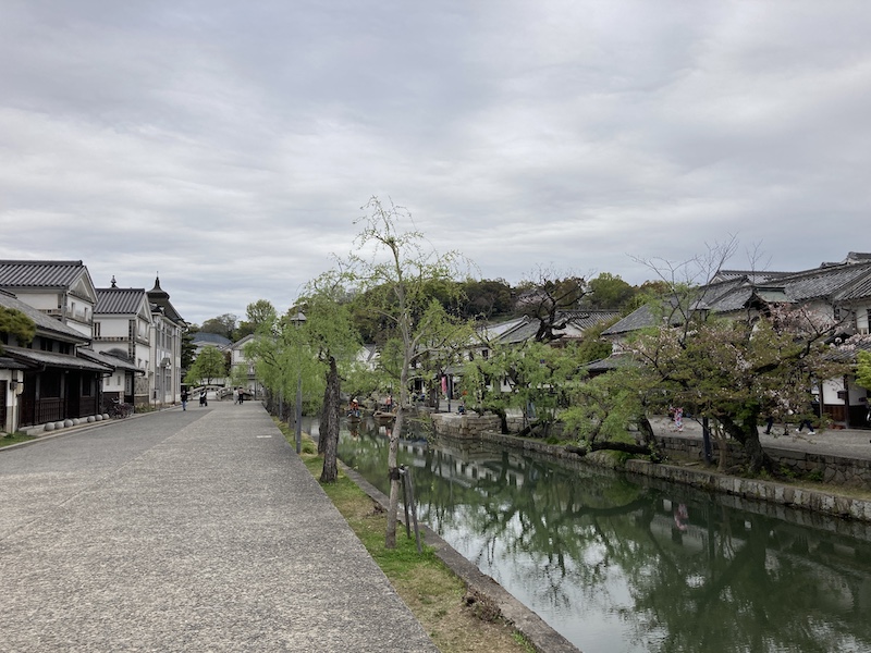 f:id:dachikusakun:20210506232459j:plain
