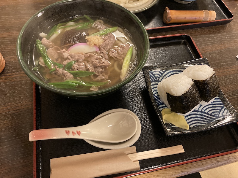 f:id:dachikusakun:20210506232704j:plain