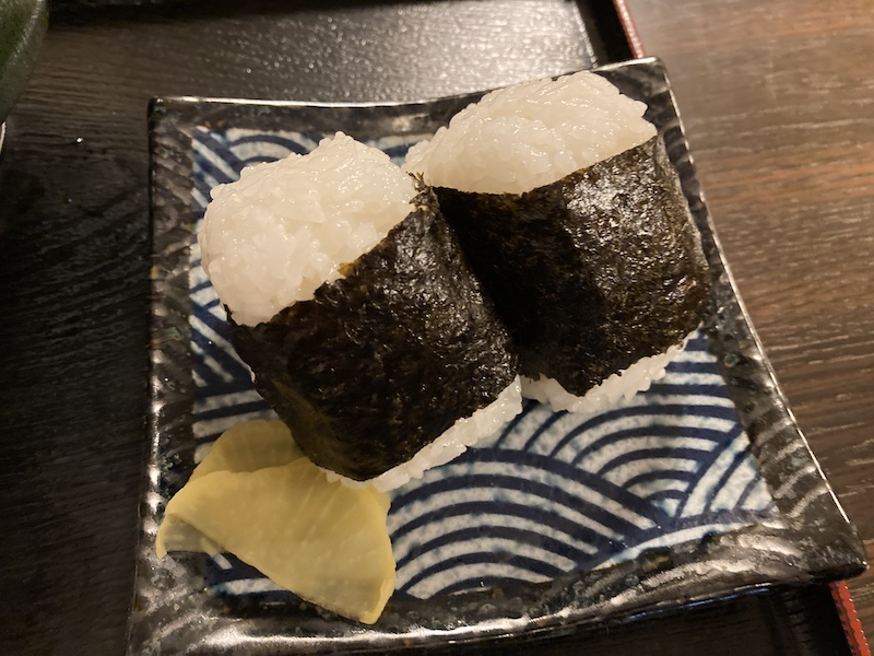 f:id:dachikusakun:20210506232724j:plain