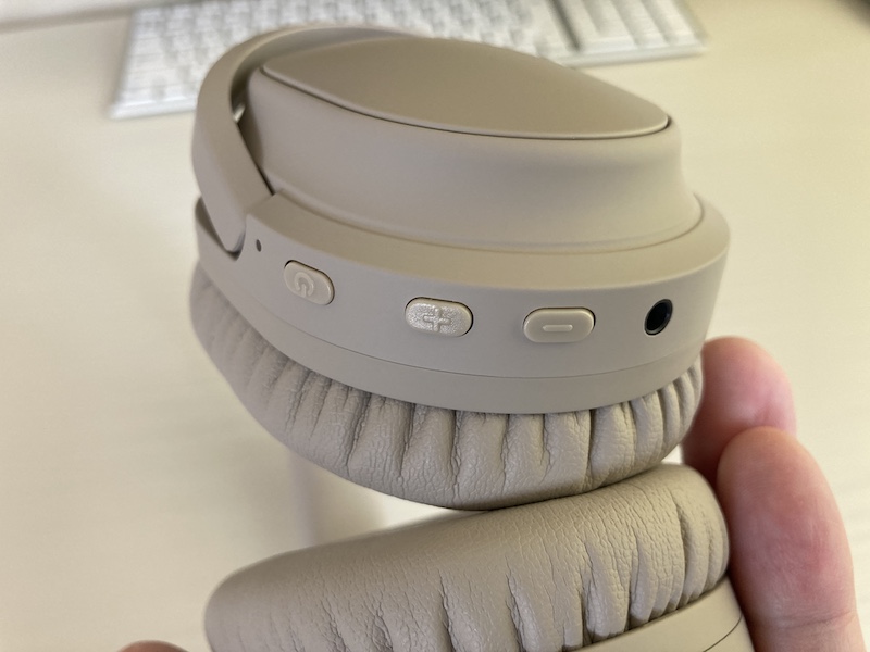 f:id:dachikusakun:20210510185604j:plain