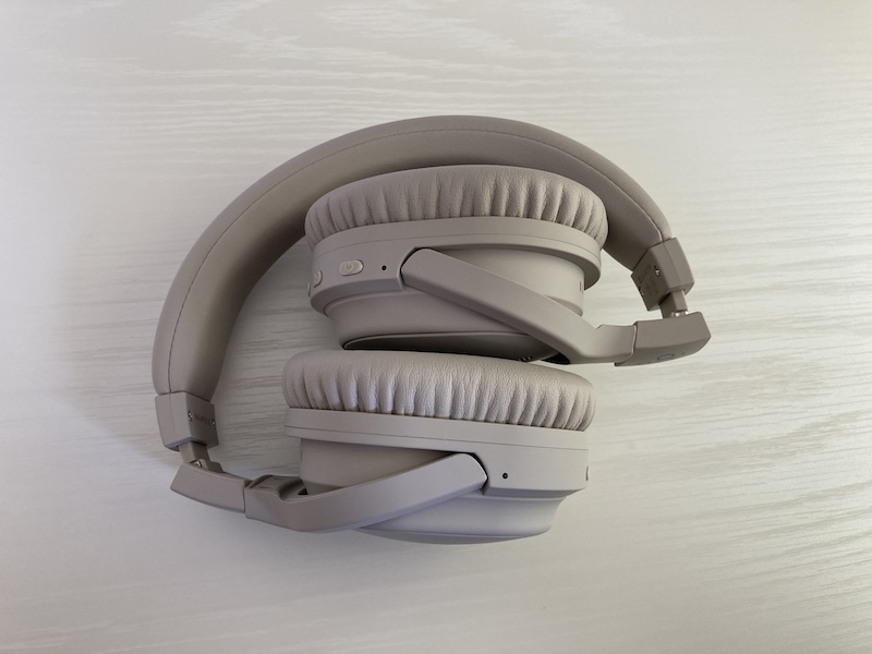 ag WHP01K ワイヤレス ヘッドホン Bluetooth ノイキャン 20241122182926_161_.jpg