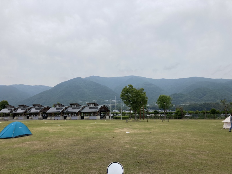 f:id:dachikusakun:20210510185735j:plain