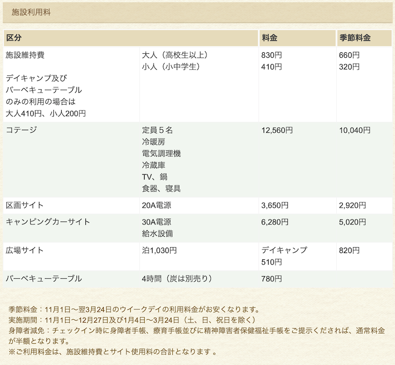 f:id:dachikusakun:20210518001727p:plain