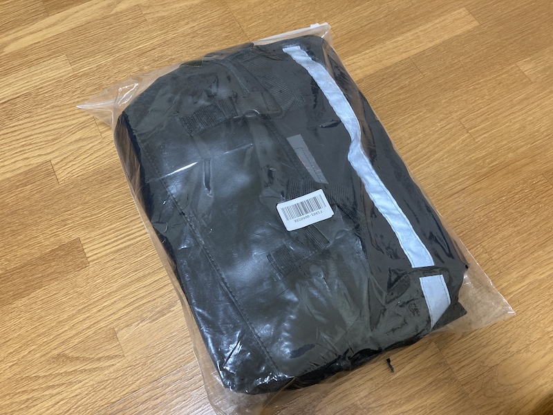 f:id:dachikusakun:20210518194412j:plain