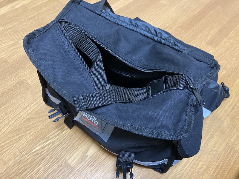 f:id:dachikusakun:20210518194428j:plain