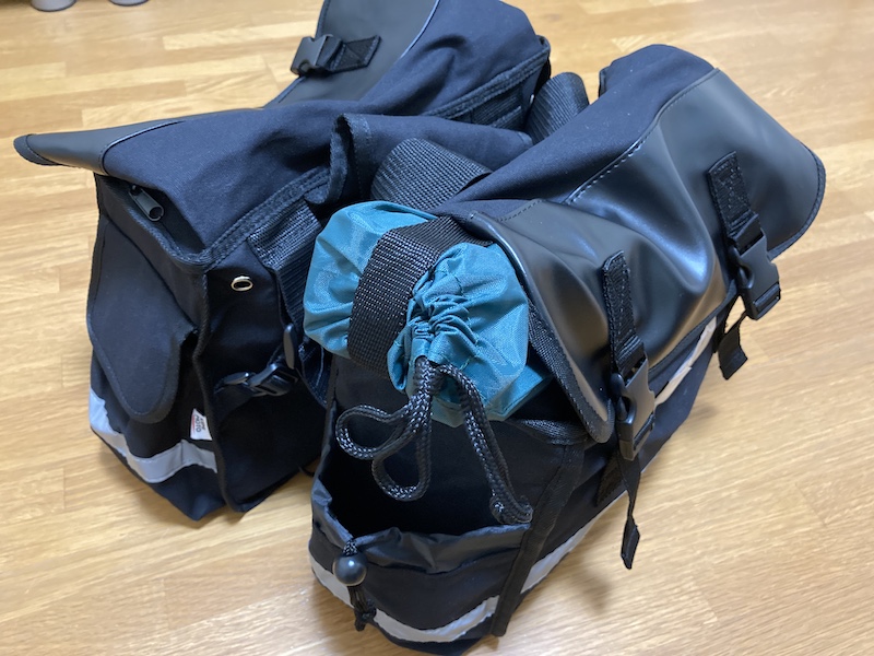 f:id:dachikusakun:20210518194509j:plain