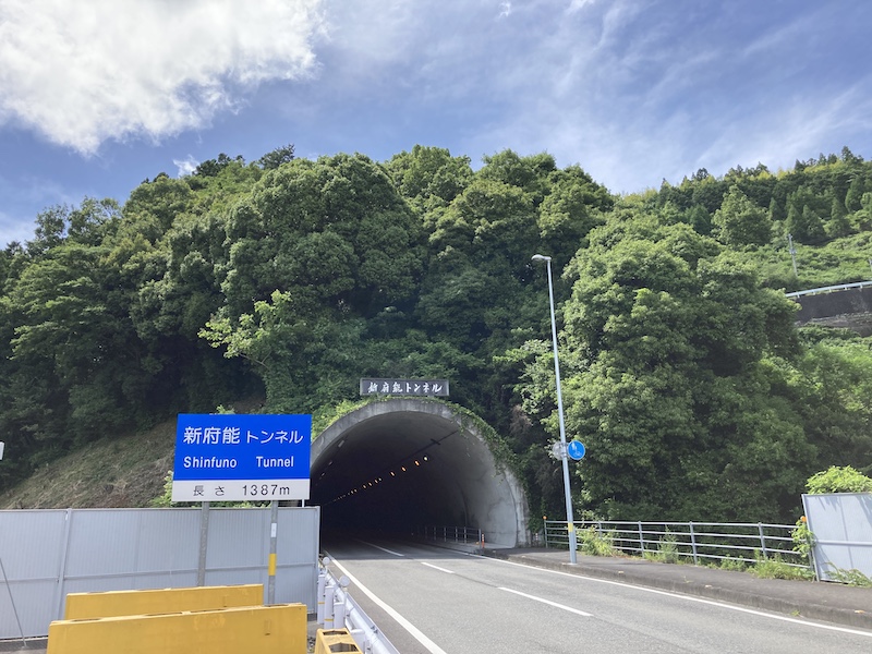 f:id:dachikusakun:20210615183440j:plain