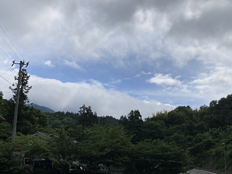 f:id:dachikusakun:20210615183444j:plain