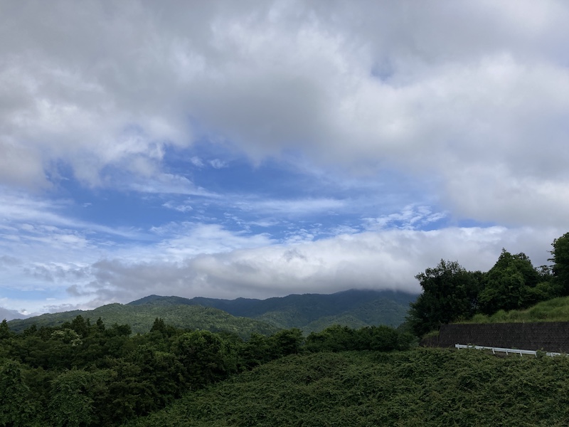 f:id:dachikusakun:20210615183448j:plain