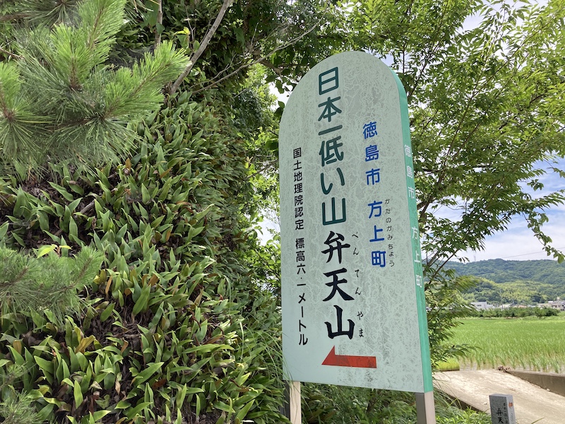 f:id:dachikusakun:20210620174532j:plain