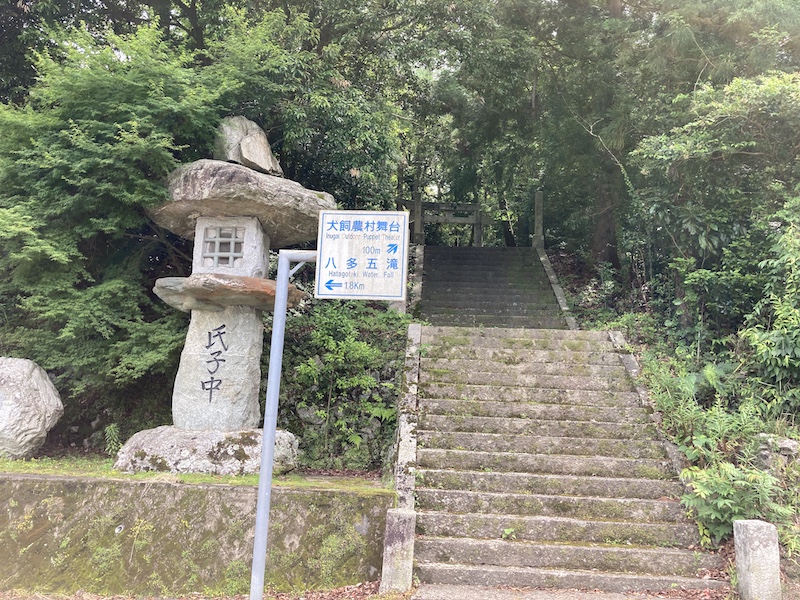 f:id:dachikusakun:20210620174628j:plain