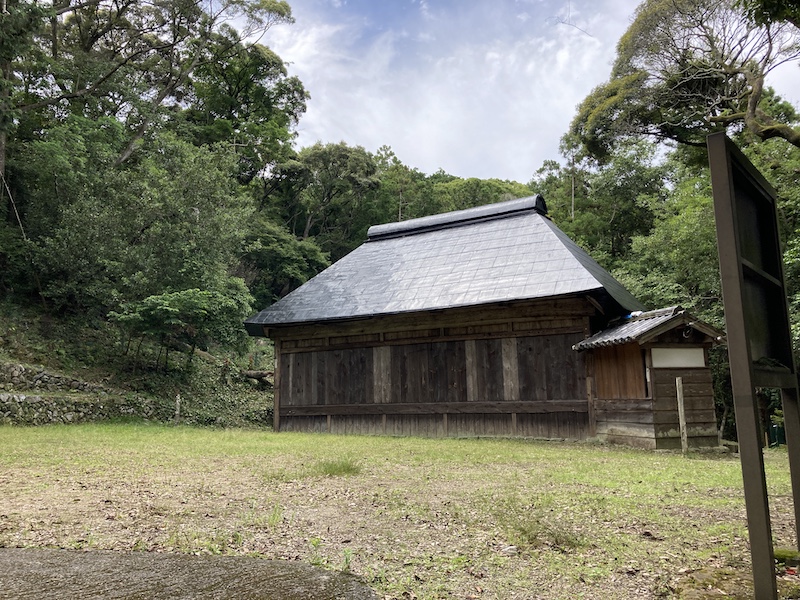 f:id:dachikusakun:20210620174651j:plain