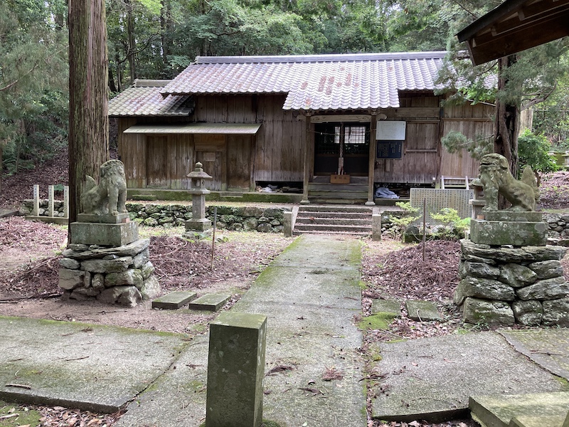 f:id:dachikusakun:20210620174717j:plain