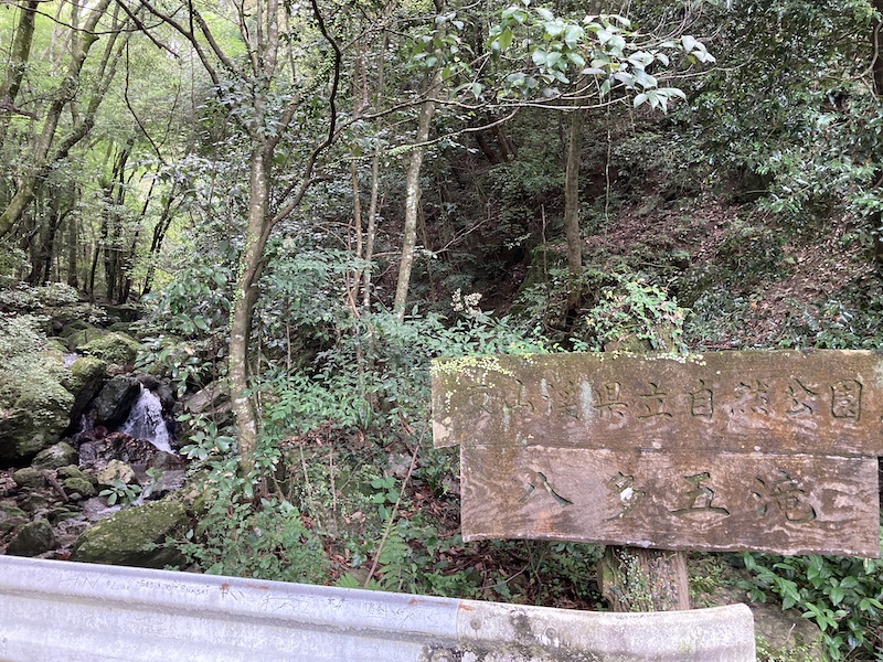 f:id:dachikusakun:20210620174730j:plain