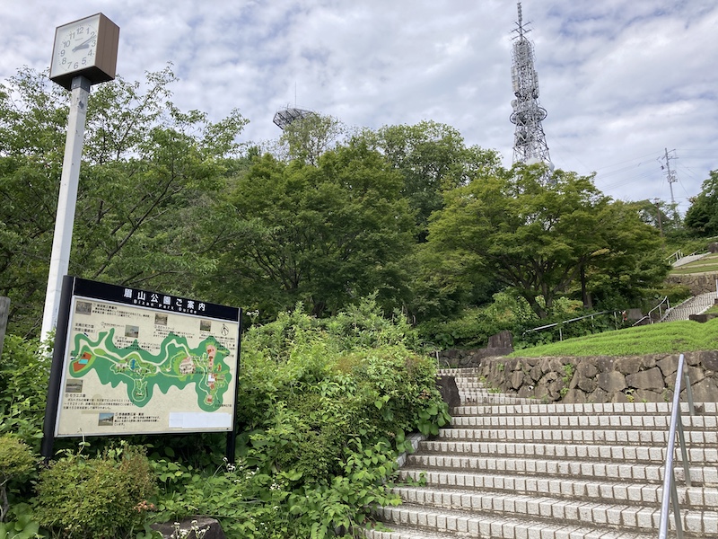 f:id:dachikusakun:20210620174809j:plain