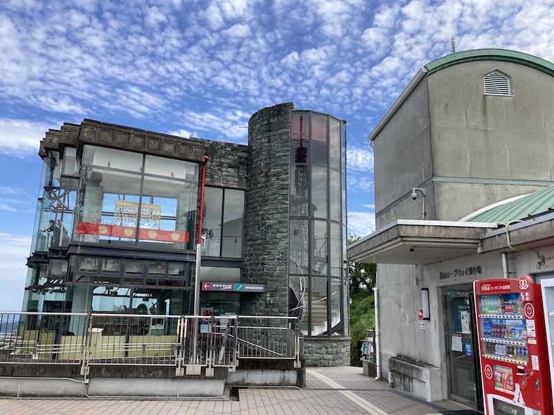 f:id:dachikusakun:20210620174838j:plain