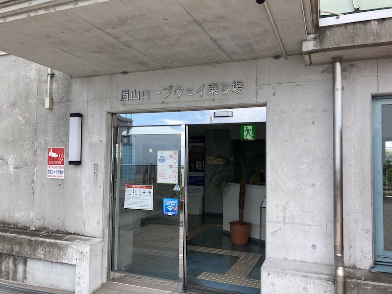 f:id:dachikusakun:20210620174842j:plain