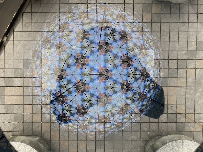 f:id:dachikusakun:20210620174908j:plain