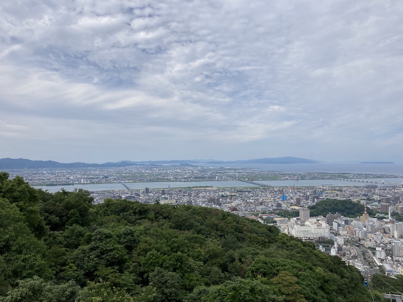 f:id:dachikusakun:20210620174921j:plain