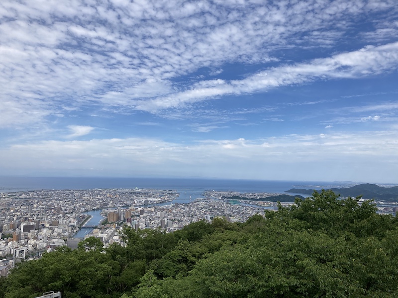 f:id:dachikusakun:20210620174929j:plain