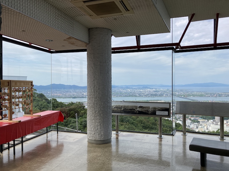 f:id:dachikusakun:20210620174957j:plain