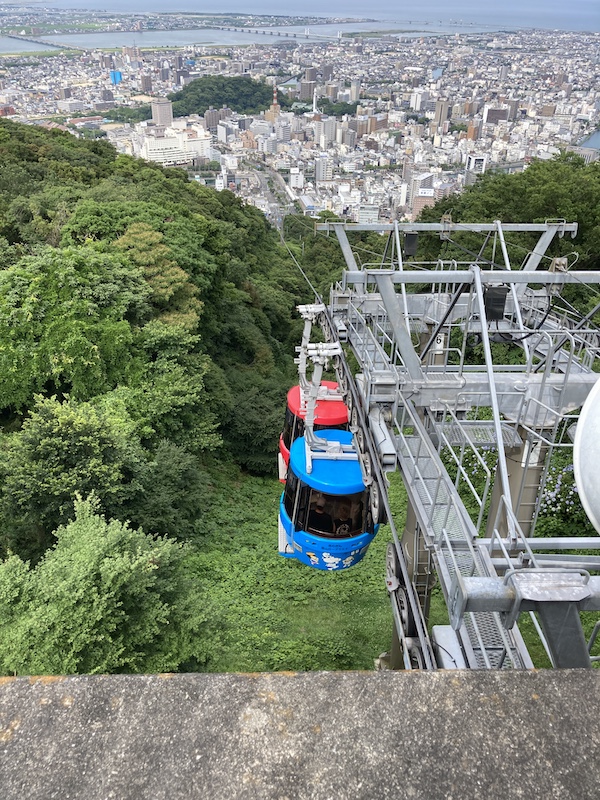 f:id:dachikusakun:20210620175008j:plain