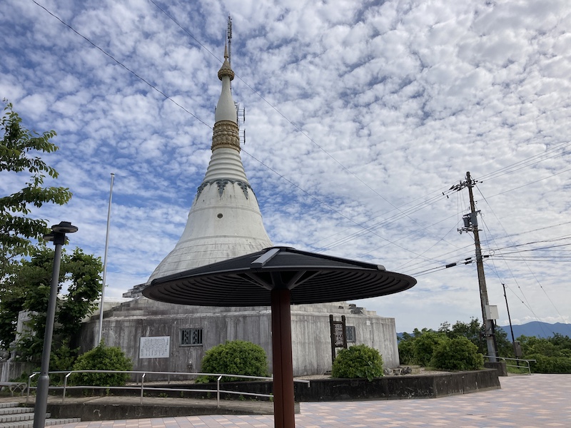 f:id:dachikusakun:20210620175017j:plain