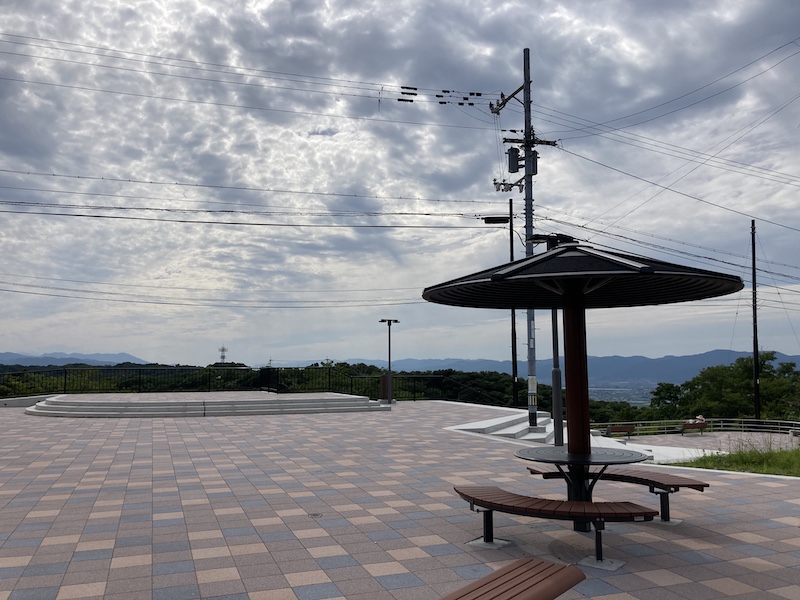 f:id:dachikusakun:20210620175021j:plain